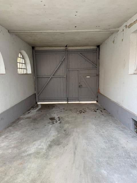 Prodej domu 120 m², pozemek 250 m², Lehrgasse 6, Herxheim bei Landau/Pfalz, Porýní-Falc Prodej domu 120 m², pozemek 250 m², Lehrgasse 6, Herxheim bei Landau/Pfalz, Porýní-Falc