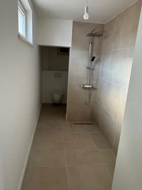 Prodej domu 120 m², pozemek 250 m², Lehrgasse 6, Herxheim bei Landau/Pfalz, Porýní-Falc Prodej domu 120 m², pozemek 250 m², Lehrgasse 6, Herxheim bei Landau/Pfalz, Porýní-Falc