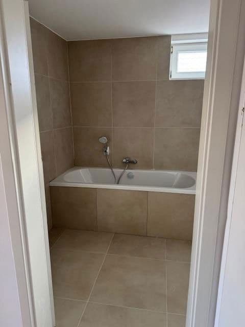 Prodej domu 120 m², pozemek 250 m², Lehrgasse 6, Herxheim bei Landau/Pfalz, Porýní-Falc Prodej domu 120 m², pozemek 250 m², Lehrgasse 6, Herxheim bei Landau/Pfalz, Porýní-Falc