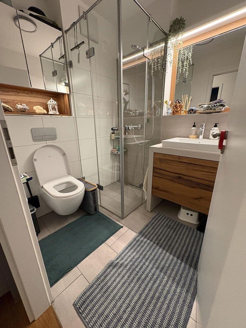 Pronájem bytu 3+kk 100 m², Berlin, Berlín Pronájem bytu 3+kk 100 m², Berlin, Berlín