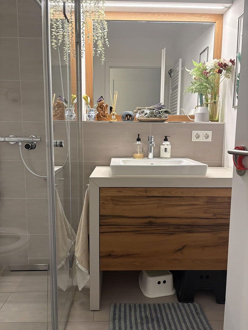 Pronájem bytu 3+kk 100 m², Berlin, Berlín Pronájem bytu 3+kk 100 m², Berlin, Berlín