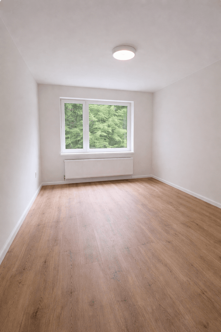 Prodej bytu 3+1 72 m², Hamburg, Hamburg Prodej bytu 3+1 72 m², Hamburg, Hamburg