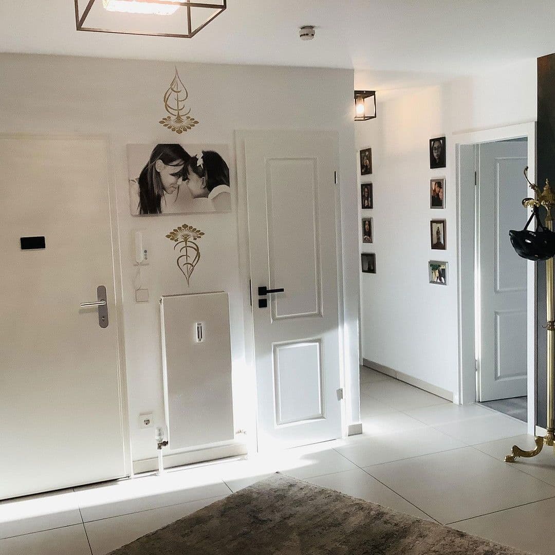 Prodej bytu 4+1 155 m², Zirndorf, Bavorsko Prodej bytu 4+1 155 m², Zirndorf, Bavorsko