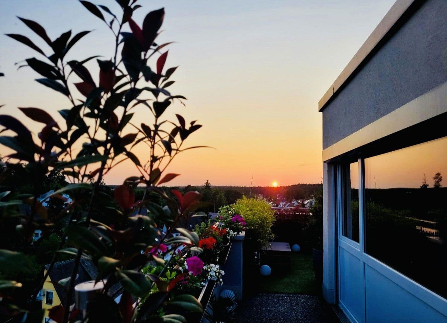 Prodej bytu 4+1 155 m², Zirndorf, Bavorsko Prodej bytu 4+1 155 m², Zirndorf, Bavorsko