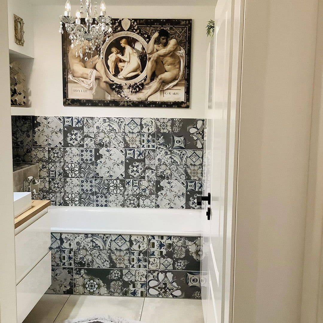 Prodej bytu 4+1 155 m², Zirndorf, Bavorsko Prodej bytu 4+1 155 m², Zirndorf, Bavorsko