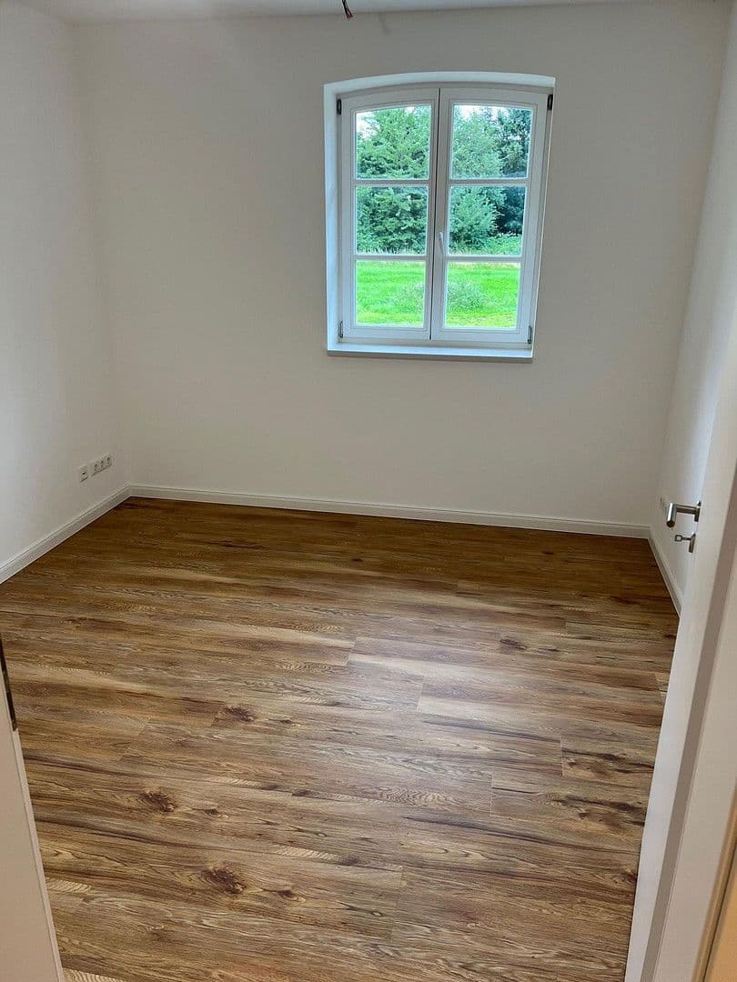 Pronájem bytu 3+1 100 m², Rahlstedter Dorfplatz 4, Hamburg, Hamburg Pronájem bytu 3+1 100 m², Rahlstedter Dorfplatz 4, Hamburg, Hamburg