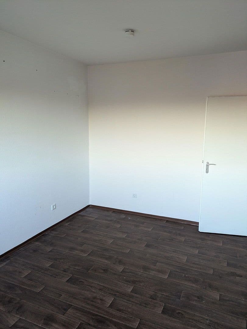 Pronájem bytu 3+kk 83 m², Sachsenstraße 176, Recklinghausen, Severní Porýní-Vestfálsko Pronájem bytu 3+kk 83 m², Sachsenstraße 176, Recklinghausen, Severní Porýní-Vestfálsko