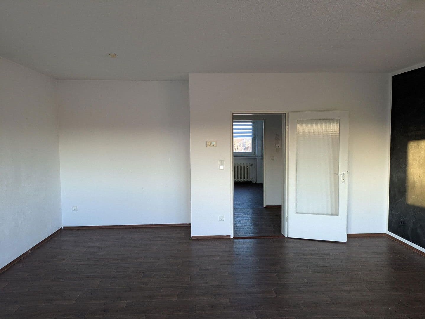 Pronájem bytu 3+kk 83 m², Sachsenstraße 176, Recklinghausen, Severní Porýní-Vestfálsko Pronájem bytu 3+kk 83 m², Sachsenstraße 176, Recklinghausen, Severní Porýní-Vestfálsko