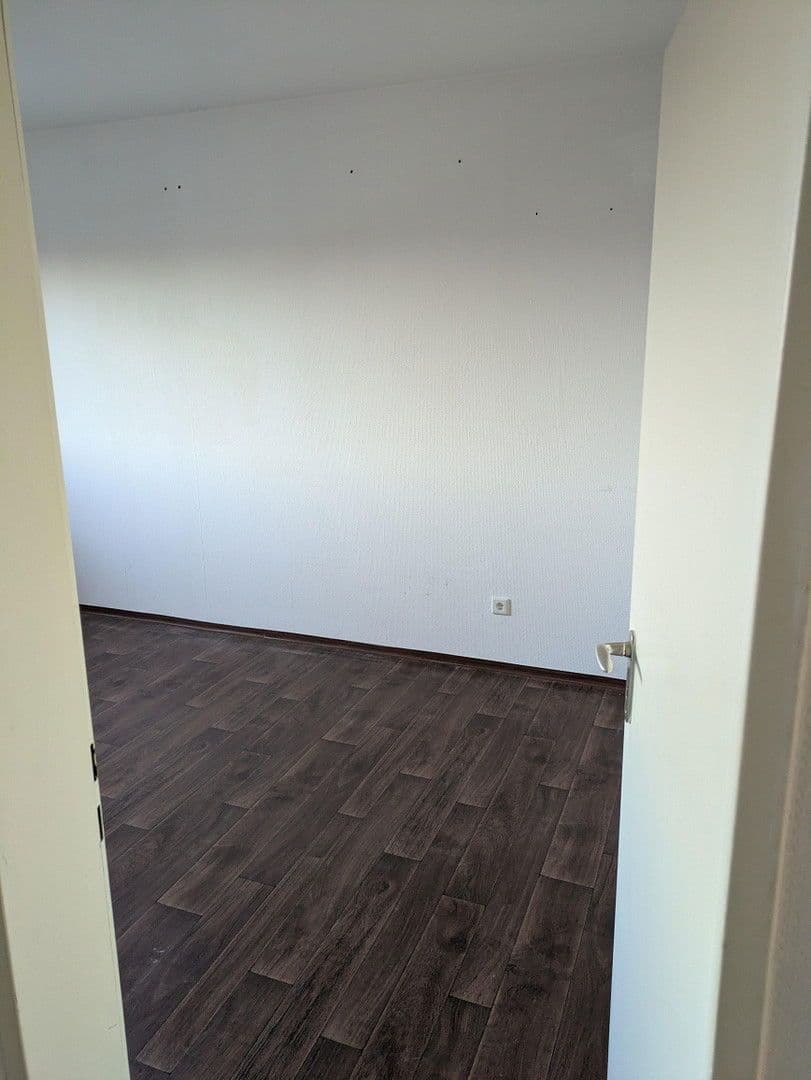 Pronájem bytu 3+kk 83 m², Sachsenstraße 176, Recklinghausen, Severní Porýní-Vestfálsko Pronájem bytu 3+kk 83 m², Sachsenstraße 176, Recklinghausen, Severní Porýní-Vestfálsko
