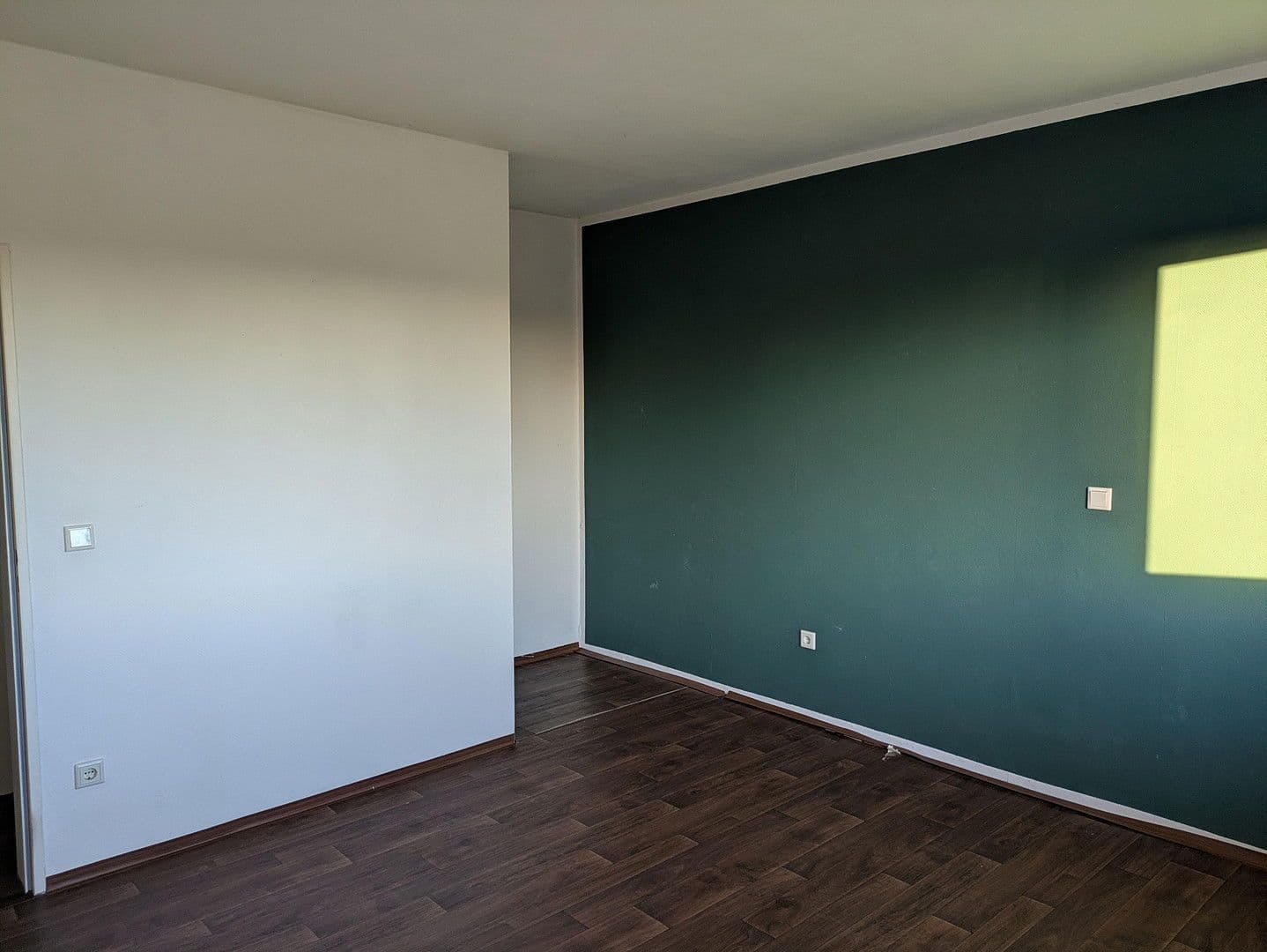 Pronájem bytu 3+kk 83 m², Sachsenstraße 176, Recklinghausen, Severní Porýní-Vestfálsko Pronájem bytu 3+kk 83 m², Sachsenstraße 176, Recklinghausen, Severní Porýní-Vestfálsko