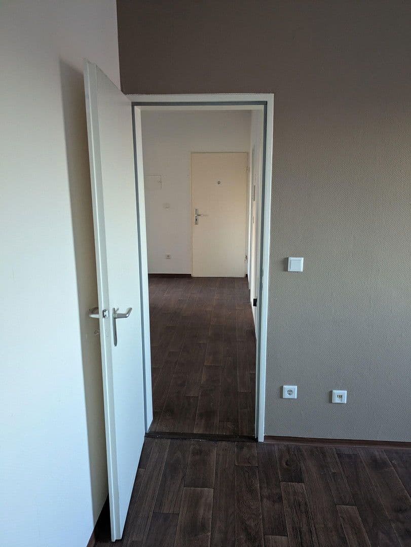 Pronájem bytu 3+kk 83 m², Sachsenstraße 176, Recklinghausen, Severní Porýní-Vestfálsko Pronájem bytu 3+kk 83 m², Sachsenstraße 176, Recklinghausen, Severní Porýní-Vestfálsko