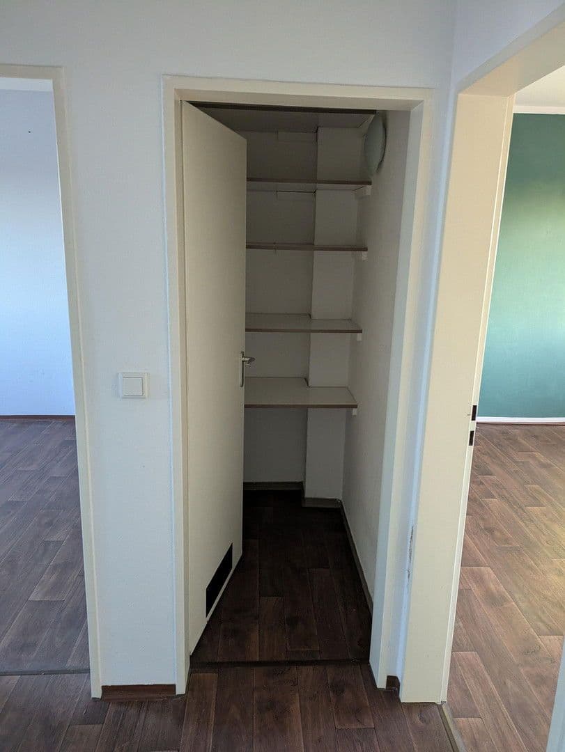 Pronájem bytu 3+kk 83 m², Sachsenstraße 176, Recklinghausen, Severní Porýní-Vestfálsko Pronájem bytu 3+kk 83 m², Sachsenstraße 176, Recklinghausen, Severní Porýní-Vestfálsko
