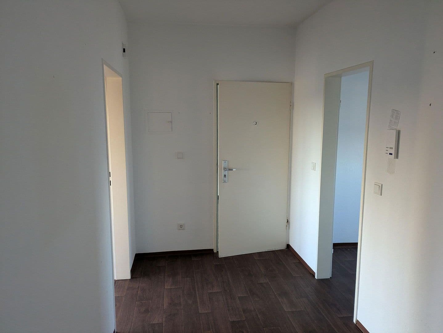 Pronájem bytu 3+kk 83 m², Sachsenstraße 176, Recklinghausen, Severní Porýní-Vestfálsko Pronájem bytu 3+kk 83 m², Sachsenstraße 176, Recklinghausen, Severní Porýní-Vestfálsko