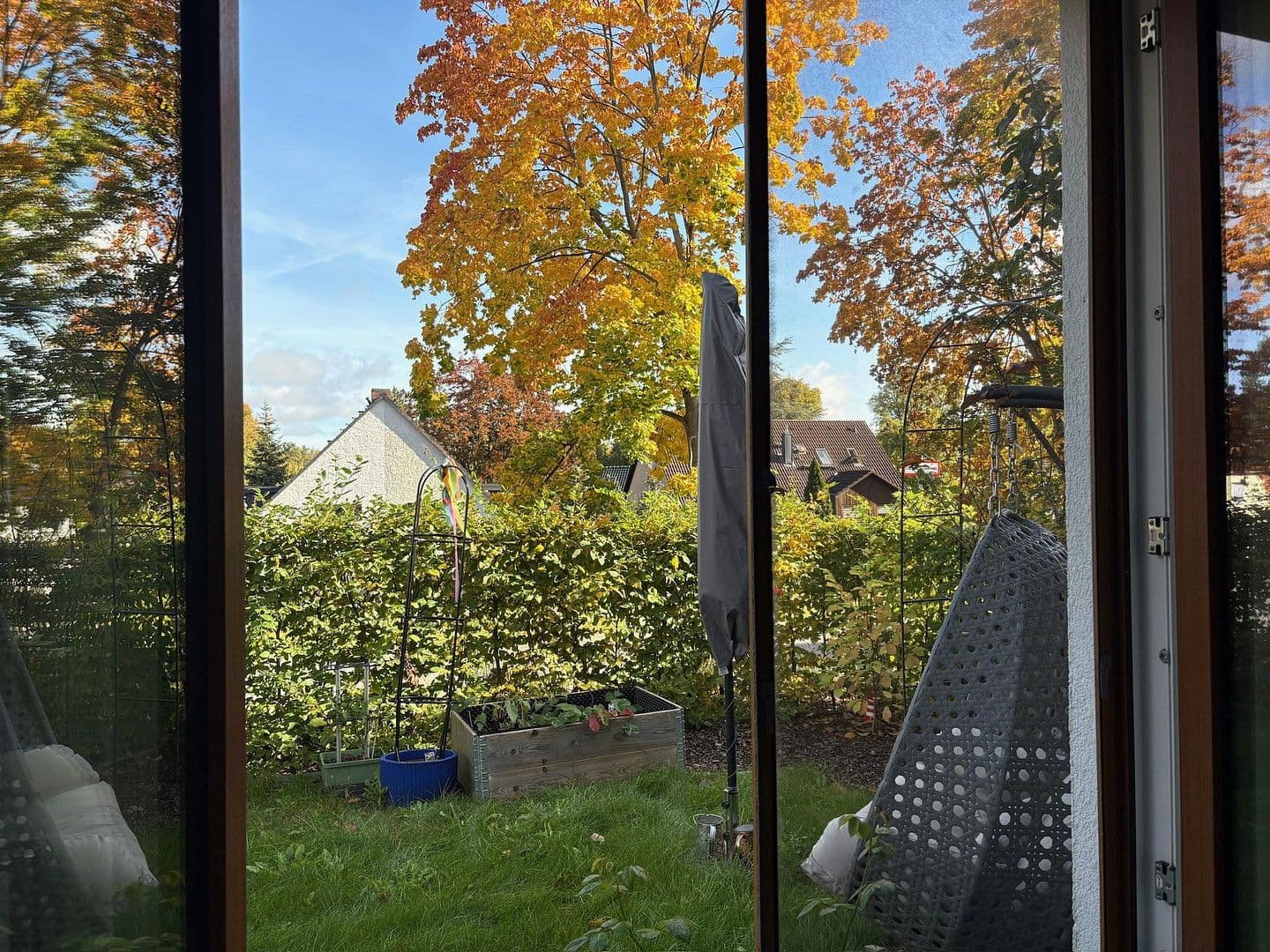 Prodej bytu 3+kk 100 m², Berlin, Berlín Prodej bytu 3+kk 100 m², Berlin, Berlín