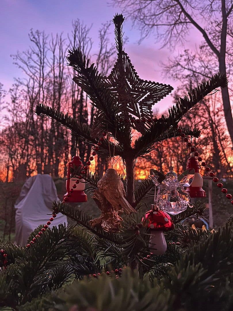 Prodej bytu 3+kk 100 m², Berlin, Berlín Prodej bytu 3+kk 100 m², Berlin, Berlín