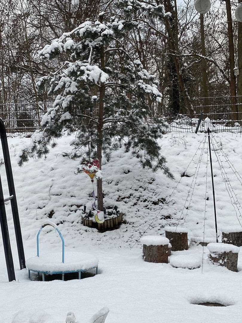 Prodej bytu 3+kk 100 m², Berlin, Berlín Prodej bytu 3+kk 100 m², Berlin, Berlín