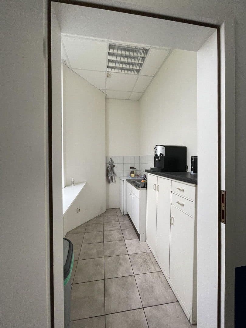 Pronájem kanceláře 275 m², Weihersfeld 34, Brüggen, Severní Porýní-Vestfálsko Pronájem kanceláře 275 m², Weihersfeld 34, Brüggen, Severní Porýní-Vestfálsko