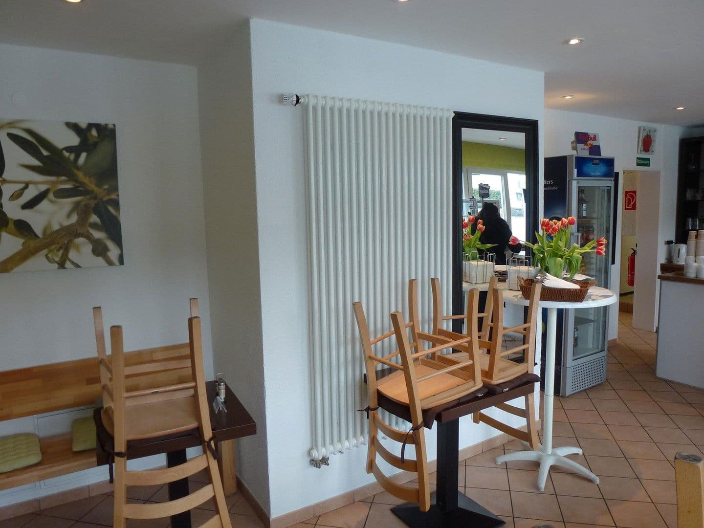 Prodej domu 62 m², pozemek 350 m², Rödermark, Hessen Prodej domu 62 m², pozemek 350 m², Rödermark, Hessen