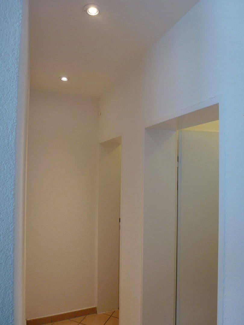 Prodej domu 62 m², pozemek 350 m², Rödermark, Hessen Prodej domu 62 m², pozemek 350 m², Rödermark, Hessen