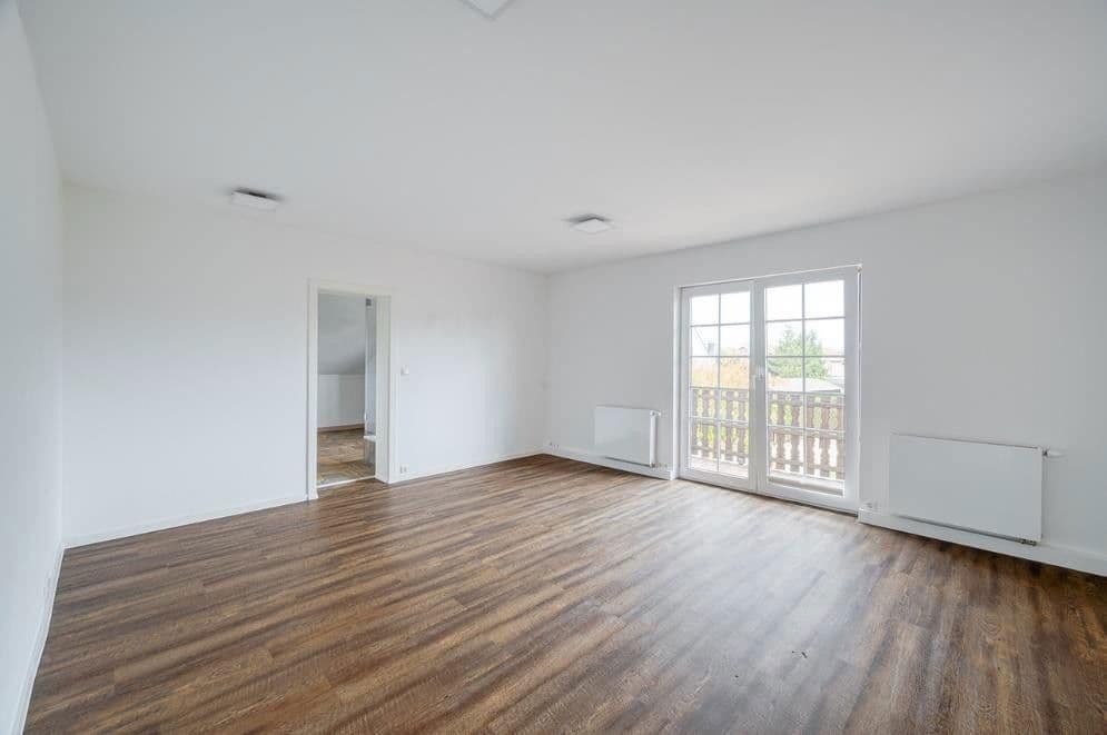 Prodej domu 550 m², pozemek 1.409 m², Werder (Havel), Braniborsko Prodej domu 550 m², pozemek 1.409 m², Werder (Havel), Braniborsko