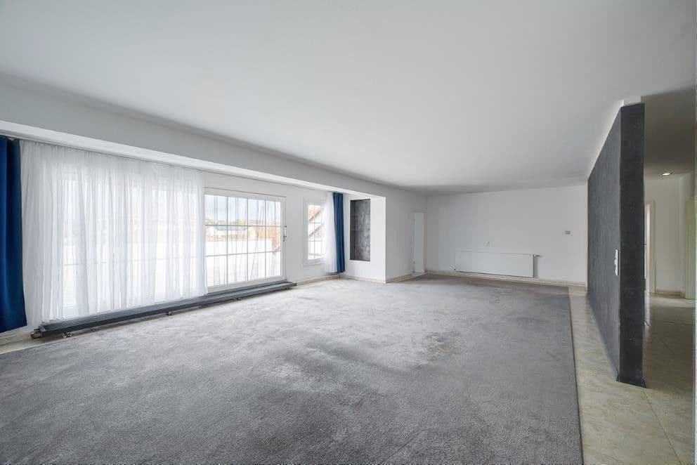 Prodej domu 550 m², pozemek 1.409 m², Werder (Havel), Braniborsko Prodej domu 550 m², pozemek 1.409 m², Werder (Havel), Braniborsko