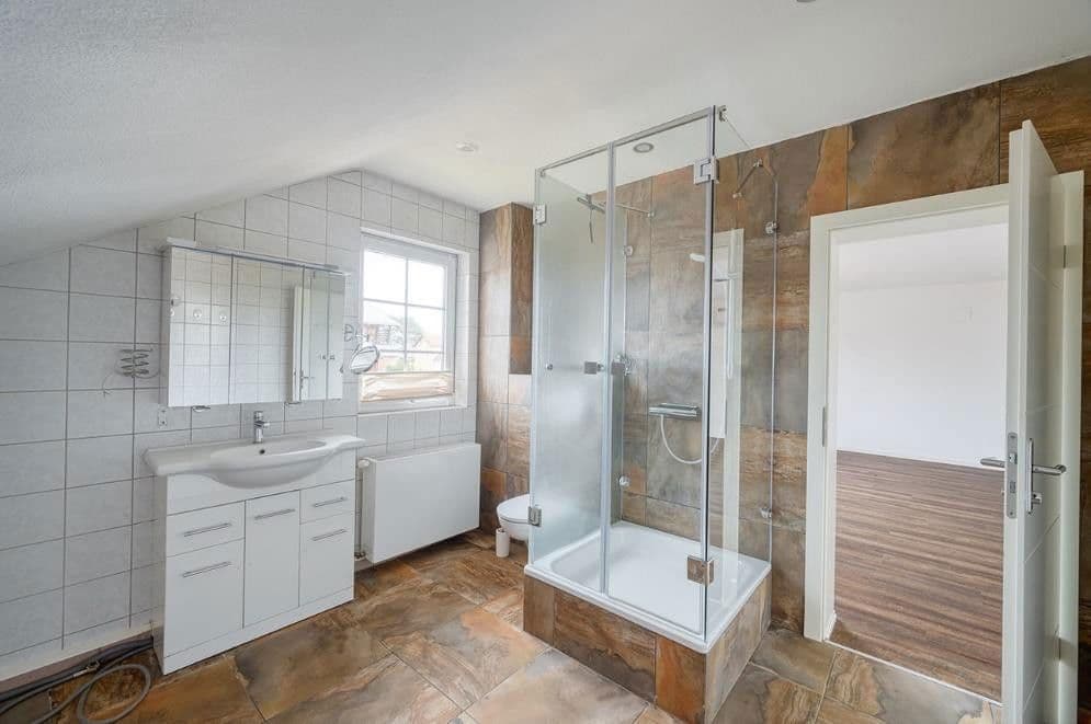 Prodej domu 550 m², pozemek 1.409 m², Werder (Havel), Braniborsko Prodej domu 550 m², pozemek 1.409 m², Werder (Havel), Braniborsko