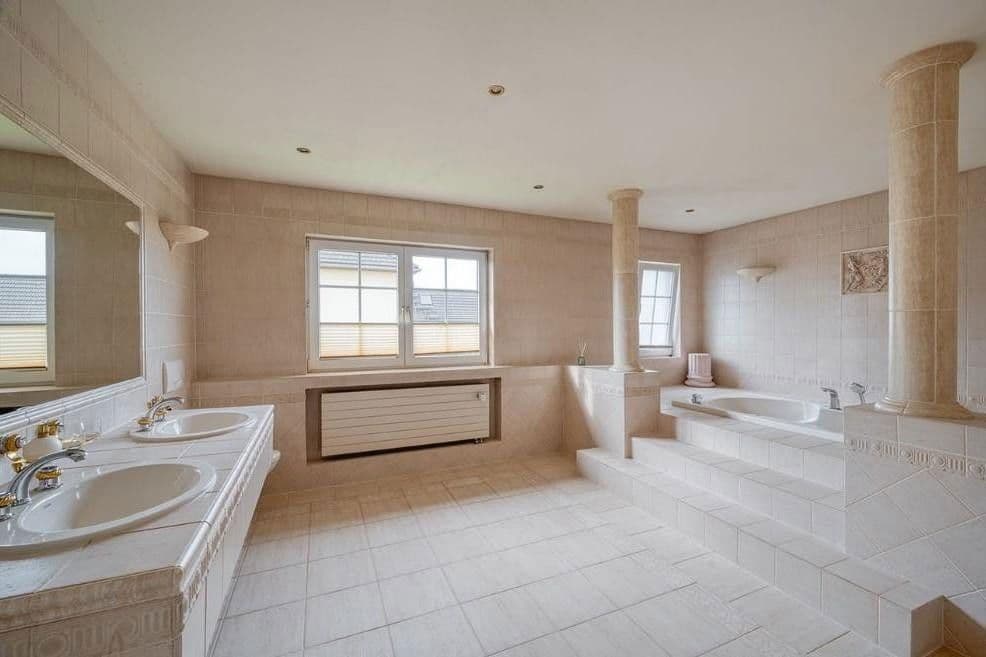 Prodej domu 550 m², pozemek 1.409 m², Werder (Havel), Braniborsko Prodej domu 550 m², pozemek 1.409 m², Werder (Havel), Braniborsko