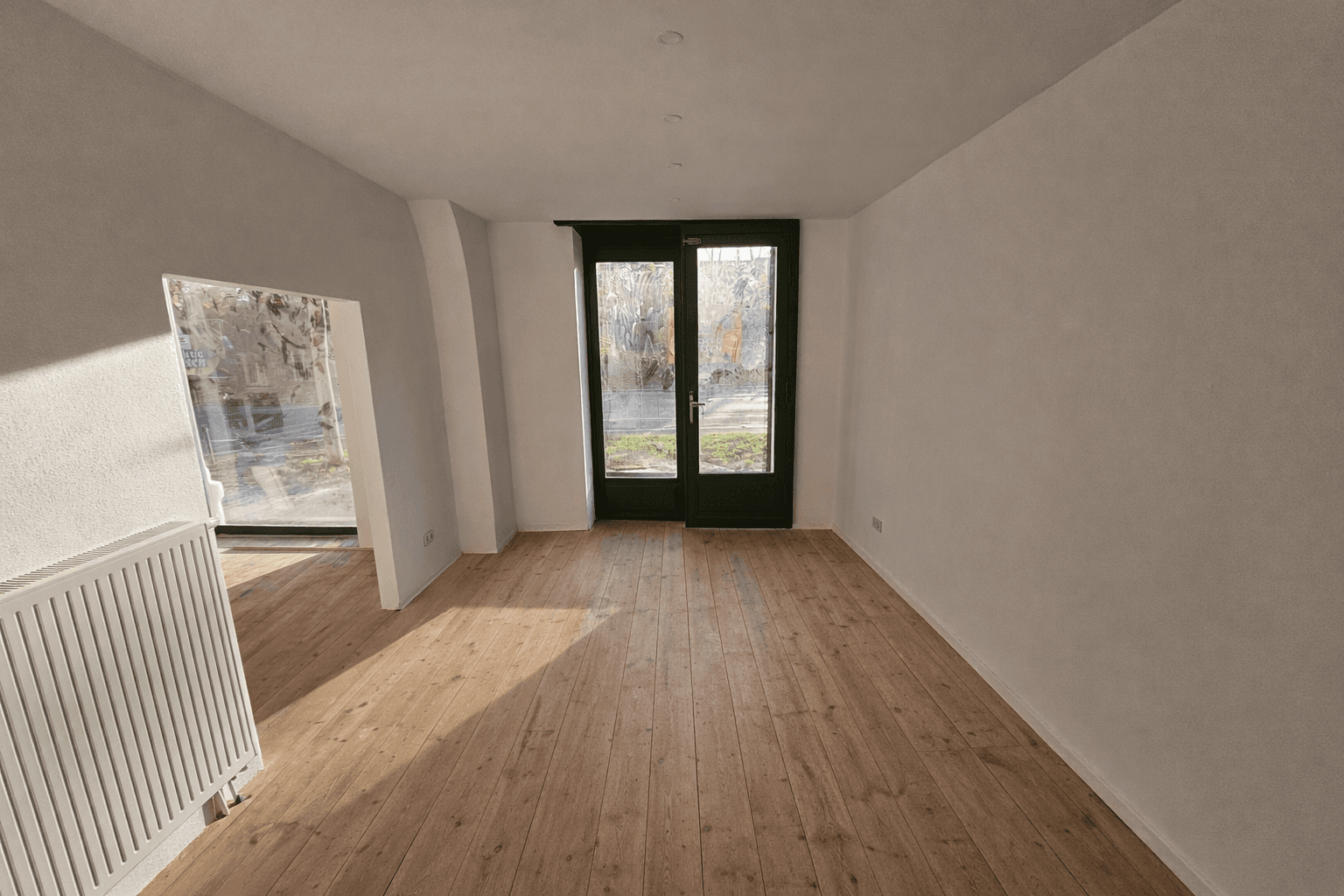 Pronájem kanceláře 60 m², Bahnhofstraße 50 / Konsulstraße 37, Zhořelec, Sasko Pronájem kanceláře 60 m², Bahnhofstraße 50 / Konsulstraße 37, Zhořelec, Sasko