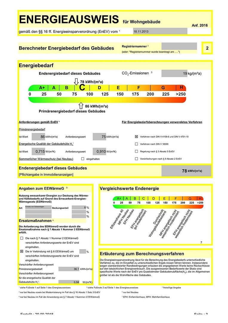 Pronájem kanceláře 60 m², Bahnhofstraße 50 / Konsulstraße 37, Zhořelec, Sasko Pronájem kanceláře 60 m², Bahnhofstraße 50 / Konsulstraße 37, Zhořelec, Sasko
