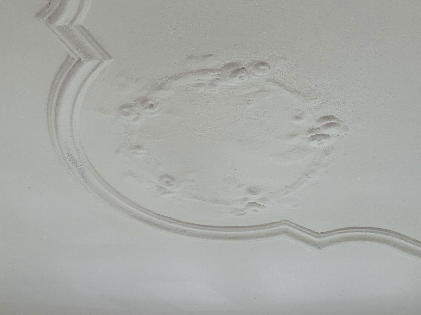 Prodej bytu 3+1 95 m², Külzer Straße 2, Berlin, Berlín Prodej bytu 3+1 95 m², Külzer Straße 2, Berlin, Berlín