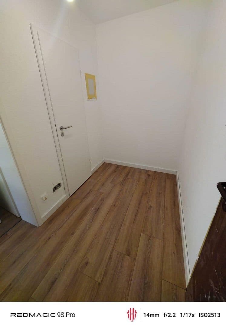 Pronájem bytu 3+1 88 m², Hechtsheim, Porýní-Falc Pronájem bytu 3+1 88 m², Hechtsheim, Porýní-Falc