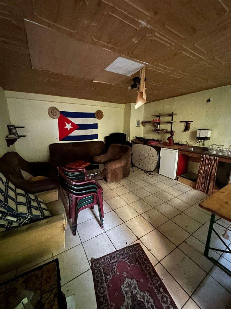 Pronájem nebytového prostoru 50 m², Huckarder Straße 9, Dortmund, Severní Porýní-Vestfálsko Pronájem nebytového prostoru 50 m², Huckarder Straße 9, Dortmund, Severní Porýní-Vestfálsko