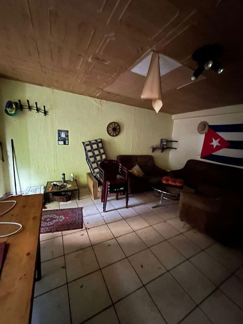 Pronájem nebytového prostoru 50 m², Huckarder Straße 9, Dortmund, Severní Porýní-Vestfálsko Pronájem nebytového prostoru 50 m², Huckarder Straße 9, Dortmund, Severní Porýní-Vestfálsko