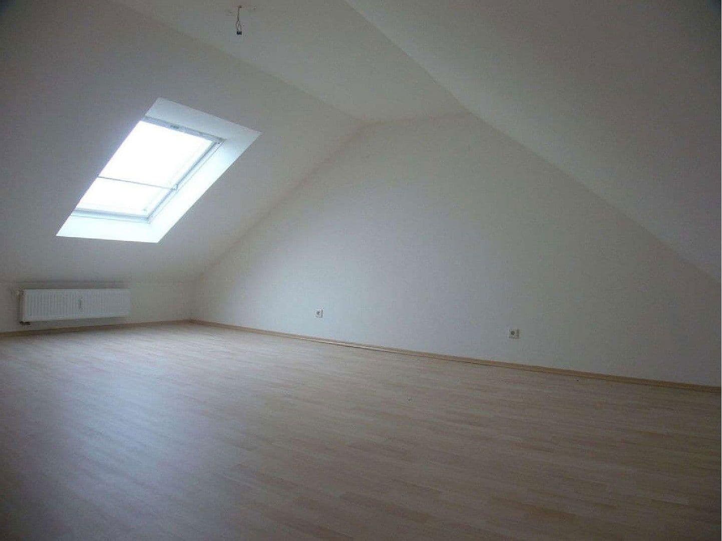 Pronájem bytu 3+kk 76 m², Holzweg 76, Dinslaken, Severní Porýní-Vestfálsko Pronájem bytu 3+kk 76 m², Holzweg 76, Dinslaken, Severní Porýní-Vestfálsko