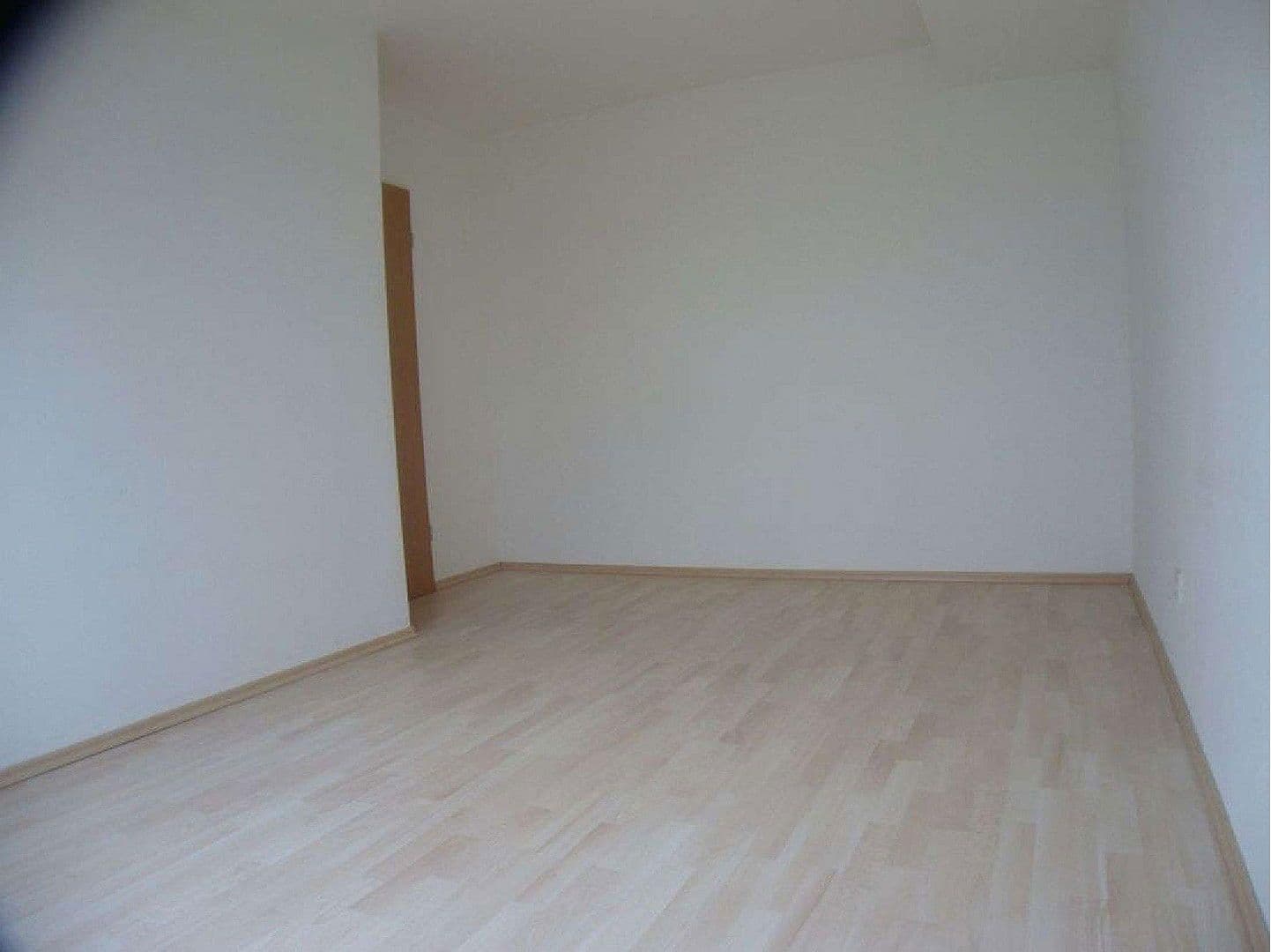 Pronájem bytu 3+kk 76 m², Holzweg 76, Dinslaken, Severní Porýní-Vestfálsko Pronájem bytu 3+kk 76 m², Holzweg 76, Dinslaken, Severní Porýní-Vestfálsko