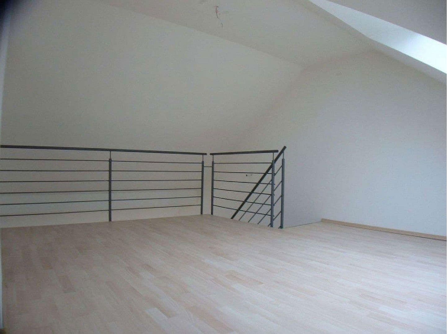 Pronájem bytu 3+kk 76 m², Holzweg 76, Dinslaken, Severní Porýní-Vestfálsko Pronájem bytu 3+kk 76 m², Holzweg 76, Dinslaken, Severní Porýní-Vestfálsko