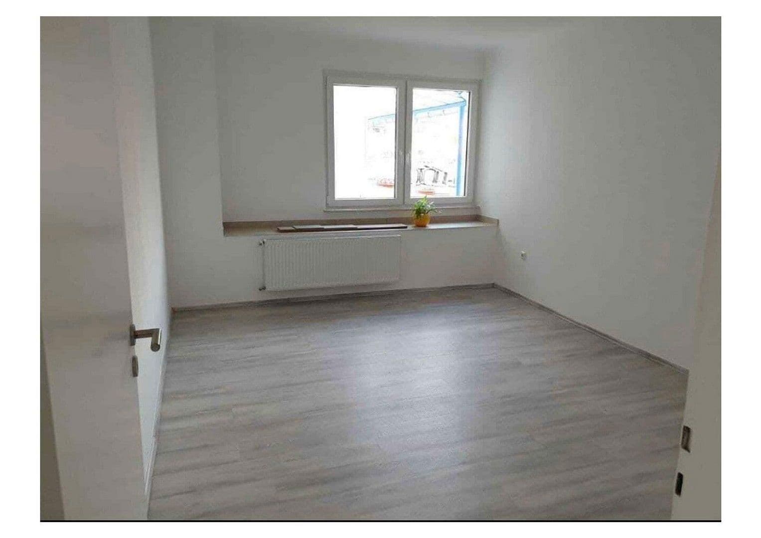 Pronájem bytu 3+1 78 m², wideystr. 30, Witten, Severní Porýní-Vestfálsko Pronájem bytu 3+1 78 m², wideystr. 30, Witten, Severní Porýní-Vestfálsko