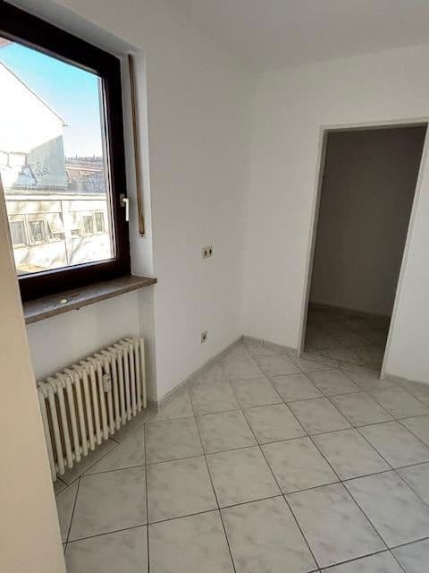 Pronájem bytu 3+1 83 m², München, Bavorsko Pronájem bytu 3+1 83 m², München, Bavorsko