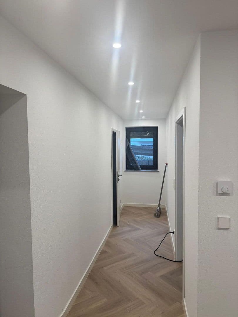 Pronájem bytu 2+kk 84 m², Wendlingen am Neckar, Bádensko-Württembersko Pronájem bytu 2+kk 84 m², Wendlingen am Neckar, Bádensko-Württembersko