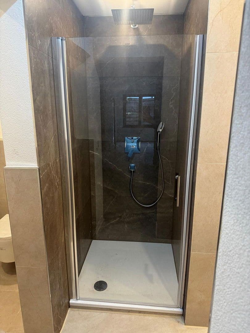 Pronájem bytu 2+kk 84 m², Wendlingen am Neckar, Bádensko-Württembersko Pronájem bytu 2+kk 84 m², Wendlingen am Neckar, Bádensko-Württembersko