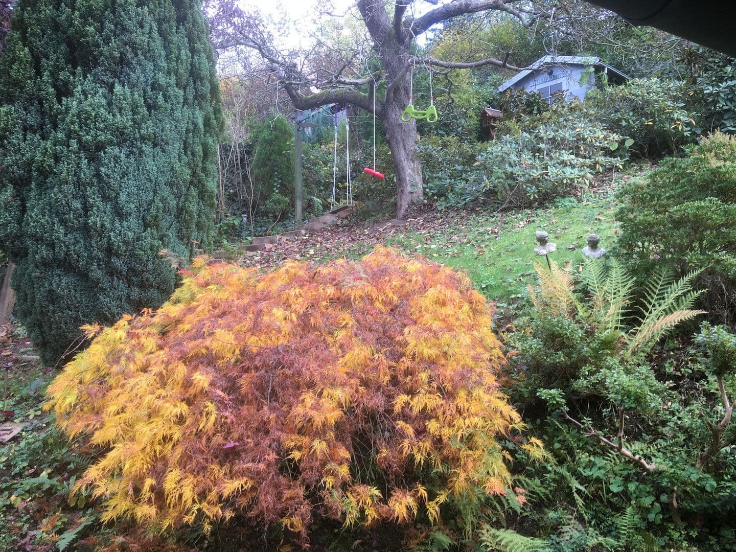 Prodej domu 120 m², pozemek 720 m², Haibach, Bavorsko Prodej domu 120 m², pozemek 720 m², Haibach, Bavorsko