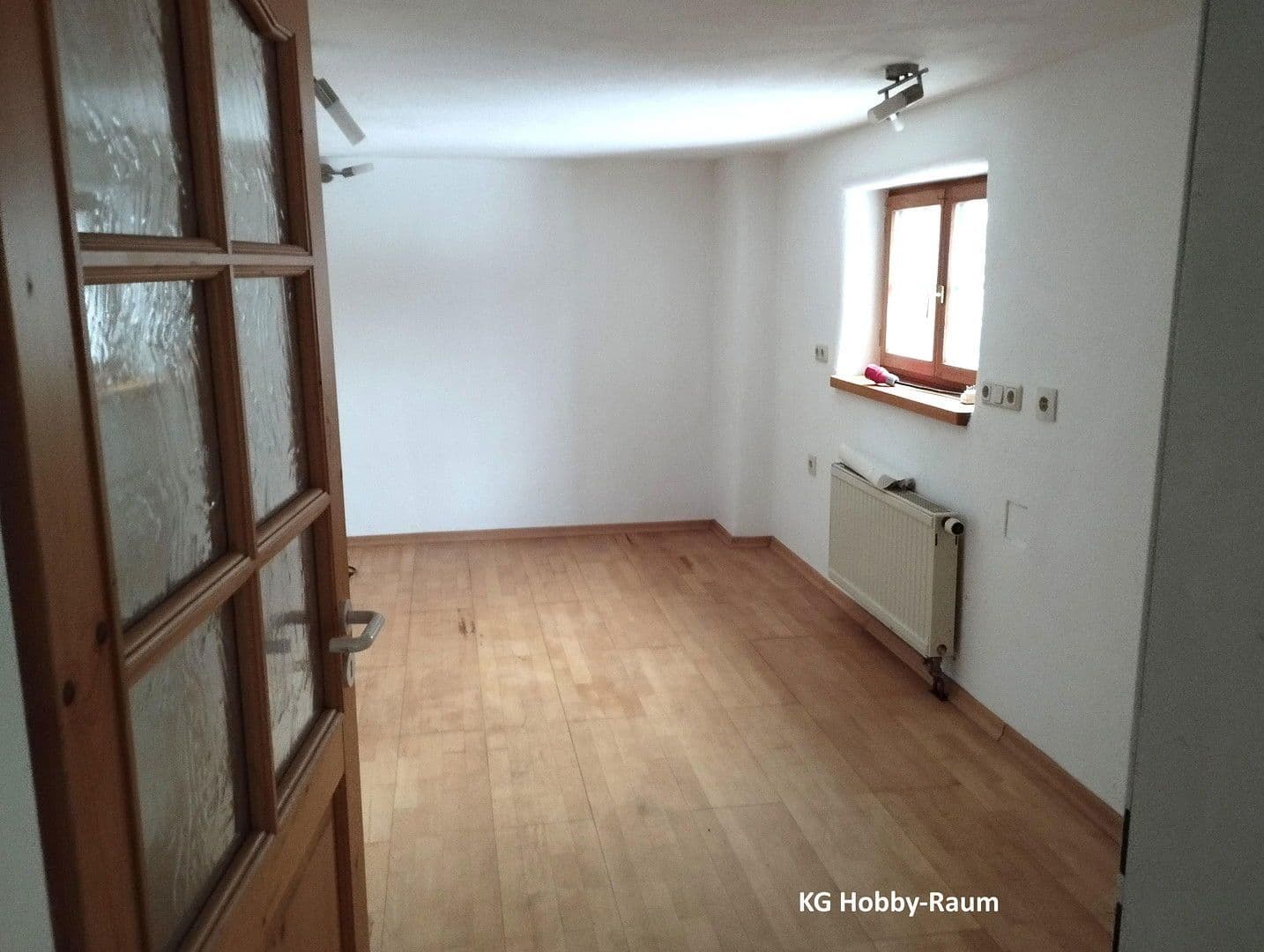 Prodej domu 120 m², pozemek 720 m², Haibach, Bavorsko Prodej domu 120 m², pozemek 720 m², Haibach, Bavorsko