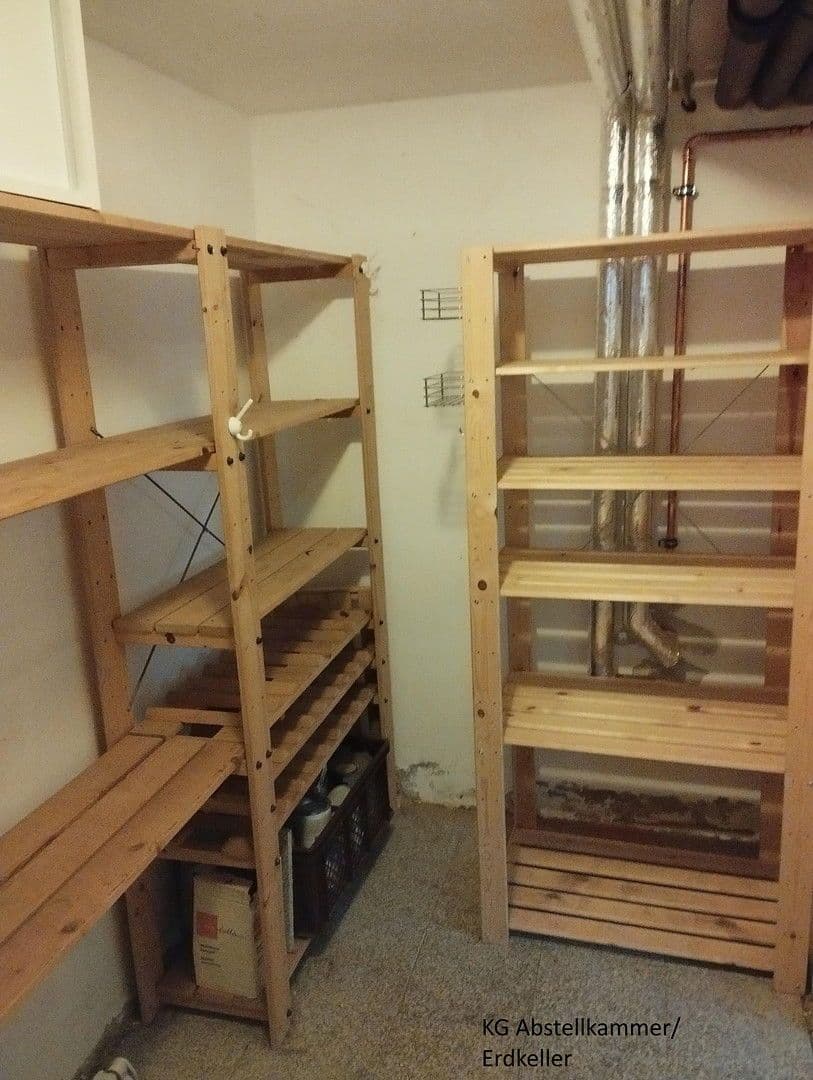 Prodej domu 120 m², pozemek 720 m², Haibach, Bavorsko Prodej domu 120 m², pozemek 720 m², Haibach, Bavorsko