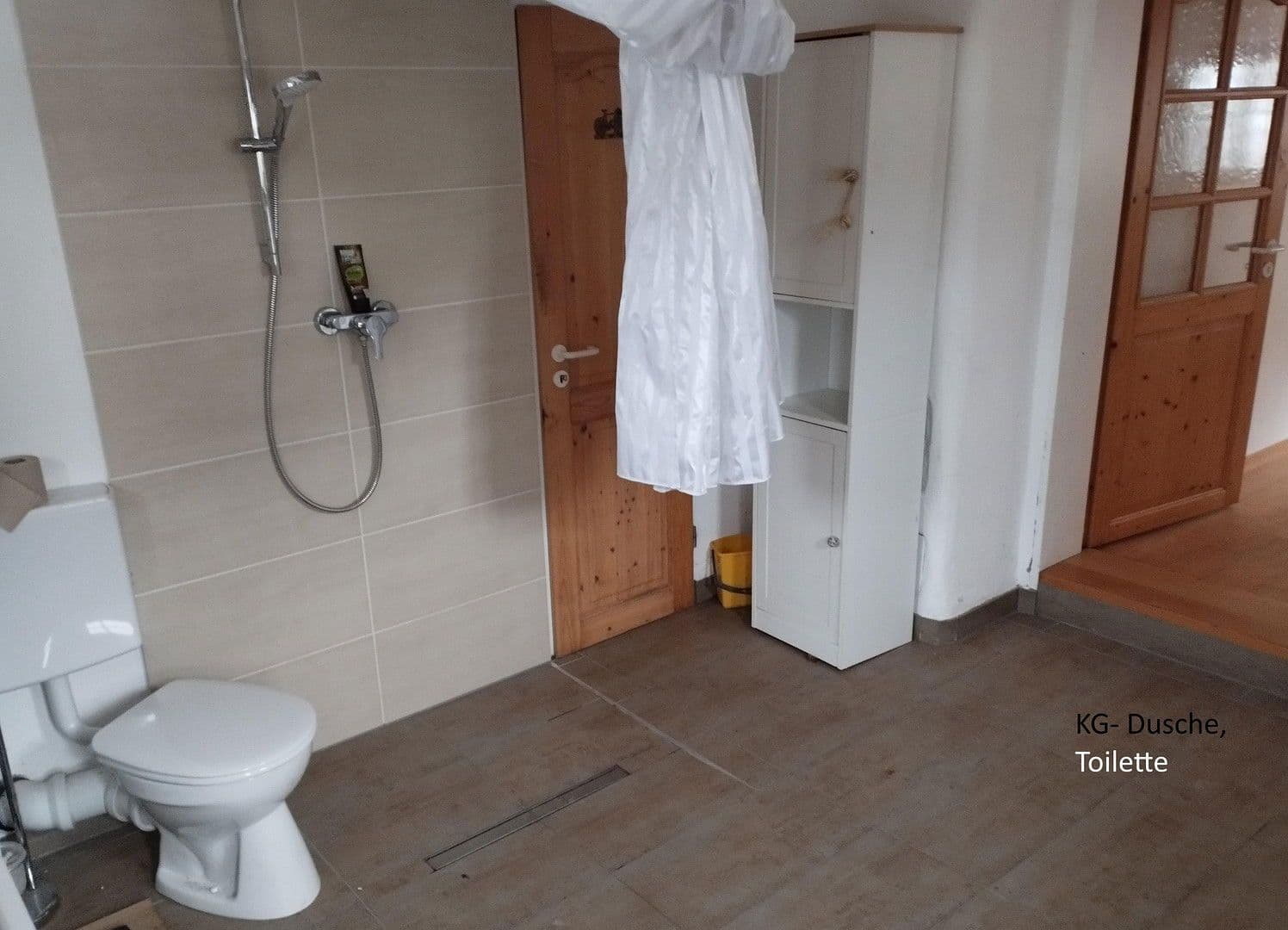 Prodej domu 120 m², pozemek 720 m², Haibach, Bavorsko Prodej domu 120 m², pozemek 720 m², Haibach, Bavorsko