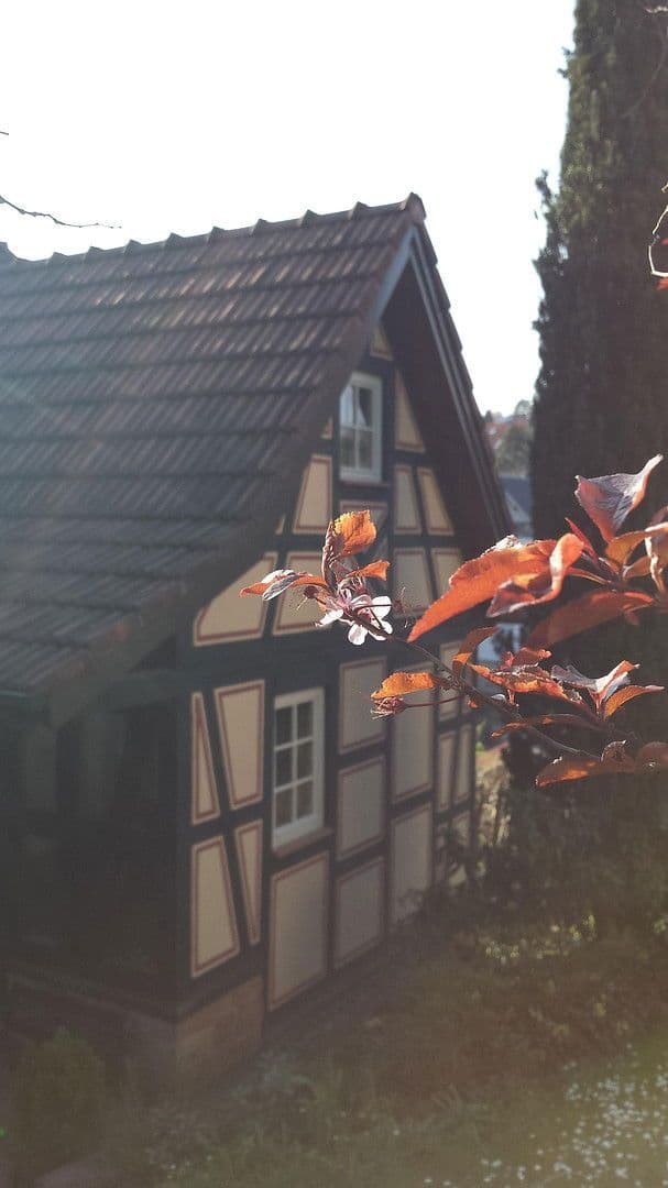 Prodej domu 120 m², pozemek 720 m², Haibach, Bavorsko Prodej domu 120 m², pozemek 720 m², Haibach, Bavorsko