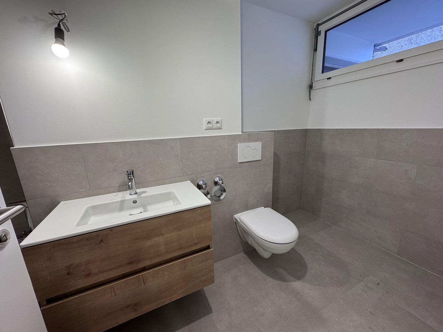 Prodej bytu 3+1 73 m², Oberländerstraße 33, München, Bavorsko Prodej bytu 3+1 73 m², Oberländerstraße 33, München, Bavorsko