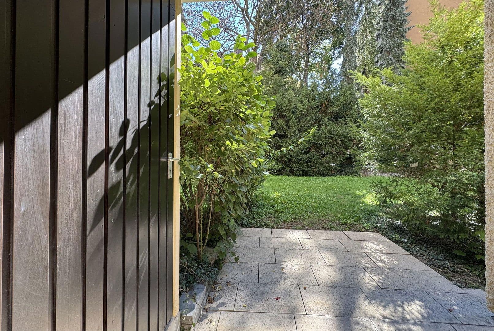 Prodej bytu 3+1 73 m², Oberländerstraße 33, München, Bavorsko Prodej bytu 3+1 73 m², Oberländerstraße 33, München, Bavorsko