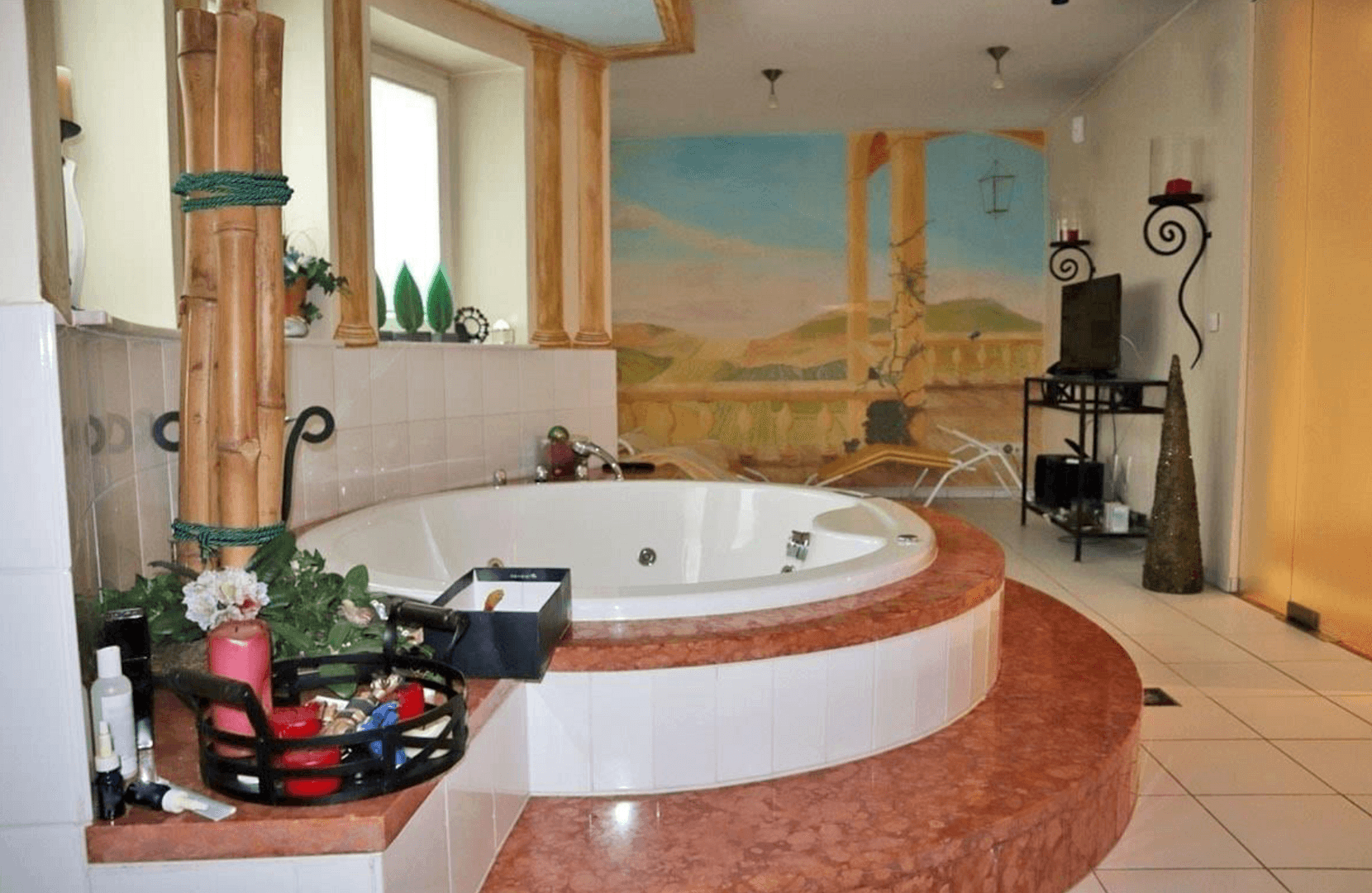 Prodej domu 350 m², pozemek 1.387 m², Flieden, Hessen Prodej domu 350 m², pozemek 1.387 m², Flieden, Hessen