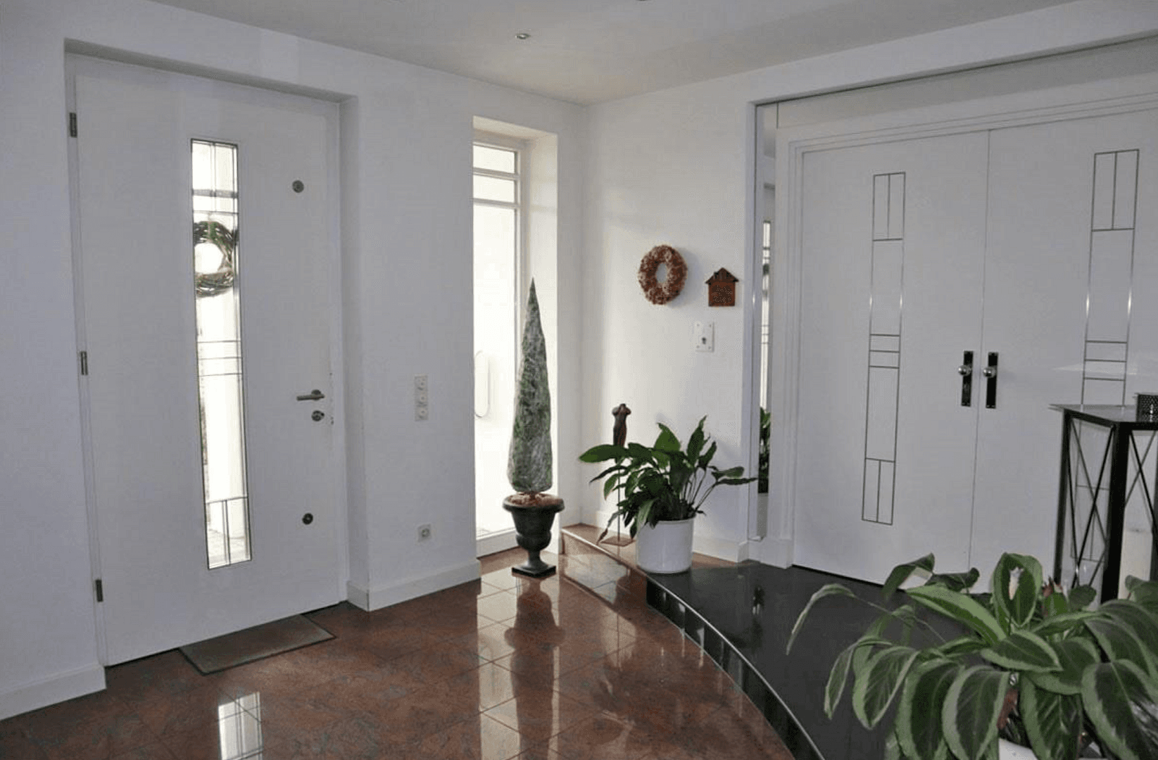 Prodej domu 350 m², pozemek 1.387 m², Flieden, Hessen Prodej domu 350 m², pozemek 1.387 m², Flieden, Hessen