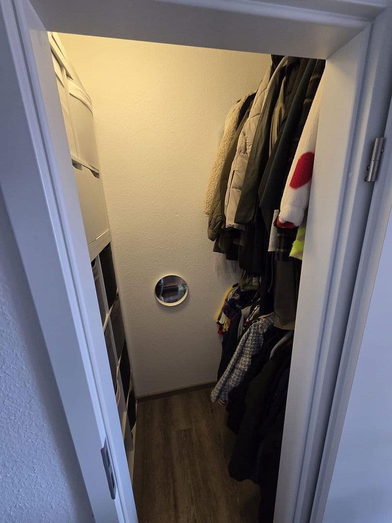 Pronájem domu 122 m², pozemek 163 m², Biblis, Hessen Pronájem domu 122 m², pozemek 163 m², Biblis, Hessen